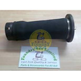 Discovery 2 Rear Air Spring / Air Bag
